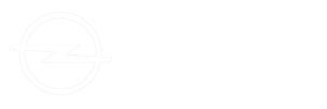 Opel Servisi M&R Otomotiv